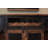 Jasenski 26.5'' Solid Wood Home Bar-734192930