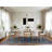 Oriental Indoor Rug-1242065462