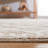 Alaiza Performance Machine Washable Geometric Rug-1680156512