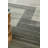 Tarcio Modern Geometric Area Rug-966280092