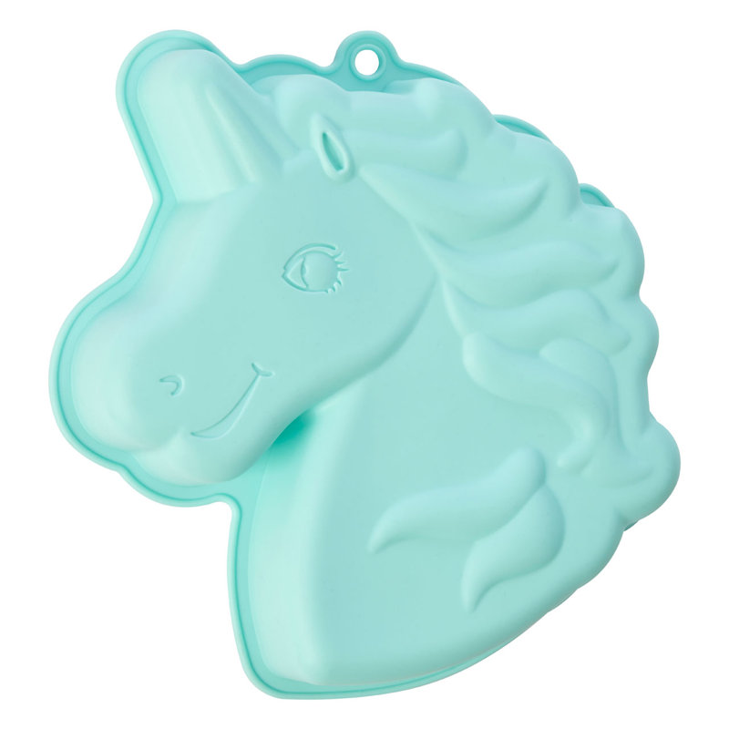 Symple Stuff Baking Moulds