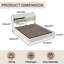 Ottoman Bed-1969102487-1969102506