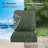 Outdoor 5''Deep Seat Chair Cushion Set-1748589296