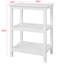 Ryals 60cm Console Table