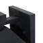 Steel Wall Light-825019766