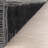 Wolf Reversible Wool Area Rug-1504014026