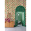 Seville Floral Wallpaper Roll-71036431
