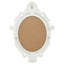 Miroir de salle de bain Marquis-1570693502