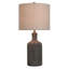 Lampe de table Boone-641556579