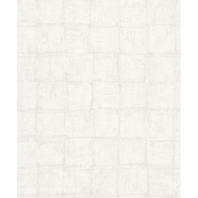 Rouleau de papier peint L 33 pi x l 21 po