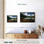 Paysage de lac tranquille-2031340070-2031340074
