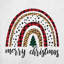 Coussin en polyester Christmas-08_2-1680843113