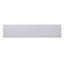 Console avec foyer et chauffage Iris-130005543-130005542