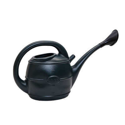 Caziyah Watering Can