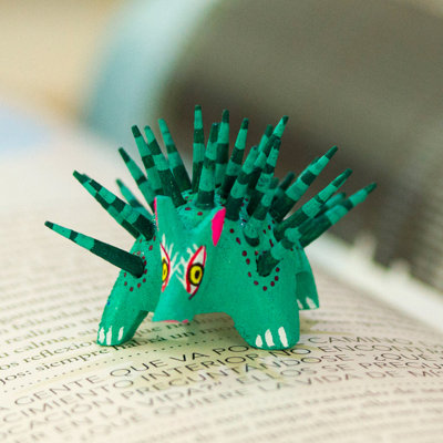 Kritzia Animals Figurines & Sculptures