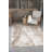 Odena Collection Transitional Abstract Area Rug-109726379