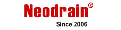 neodrain logo