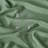 Fitted Sheet Only - 16 Inch Pocket Rayon From Bamboo Fitted Sheet, Super Soft And Cooling Bottom Sheet With 4 Elastic Corner Straps(Green)