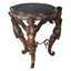 Table basse Blix