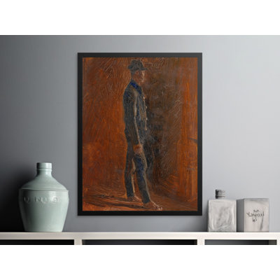 Adelina Print