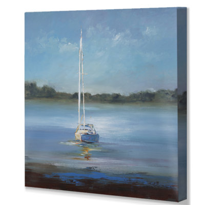 " Safe Harbor "