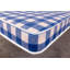 Starlight Beds Open Coil Mattress-58691445