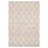 Sienna Gray Rug 5'2" x 7'10"