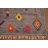 Handmade Moroccan Oriental Area Rug 9x13