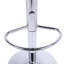 Barhocker Barstuhl Tresenhocker Kunstleder Gepolstert (2Er Set)-207535119