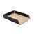 Beige is out of stock