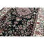 Wool Oriental Area Rug-49968208