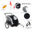 Freeport Park Wagon/Trailer-1645444860