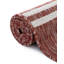 Tapis d'extérieur couleur rouille-69532650