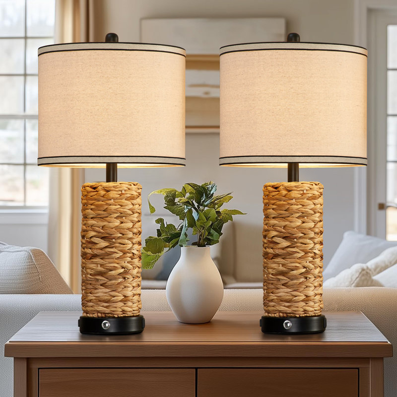Dovecove Decaro 26