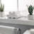 Simplify Plastic Storage Tub & Tote