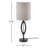 Osie Solid Wood Table Lamp-1862155023-1862184951