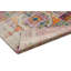 Caraballo Abstract Area Rug-24762737