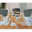Area Rug-64375654