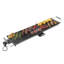 VonShef Non Stick Electric Grill