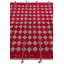 Tapis rouge Kalmanovitz