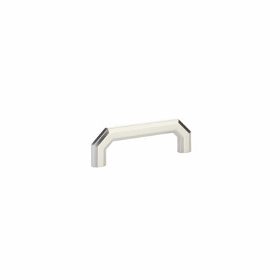 Riviera Bar Pull