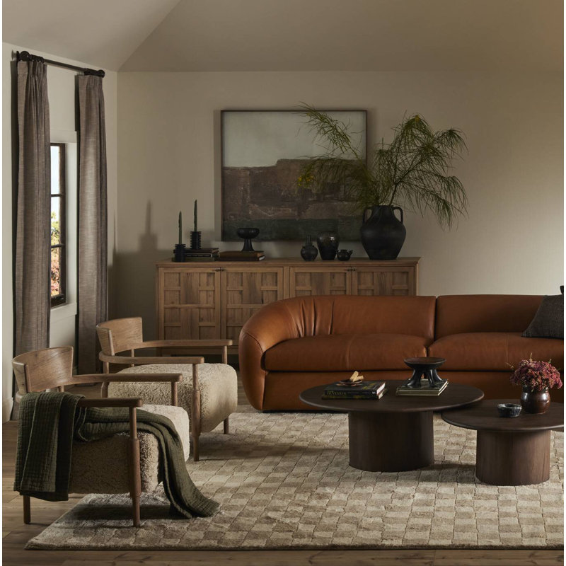Bennett Chair