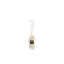 Mini Totem Pearls 250Ml Diffuser-2043003791