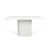 High Gloss White is out of stock