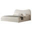 Lit plateforme tapissier Modern-2131047516