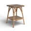 Rooney End Table