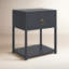Lark End Table-545701422