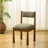 Makiko Dining Chair-2100673575-2100673577