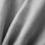 Classic Vail Suede Fabric-73563980