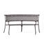 BANC TAHOE SECTEUR-54489.00COP